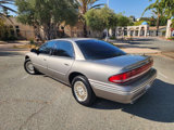 Used 1997 Chrysler Concorde image 5