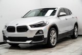 Used 2020 BMW X2 xDrive28i w/ Convenience Package image 6