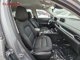 Used 2019 MAZDA CX-5 Sport w/ I-ACTIVSENSE Package image 3