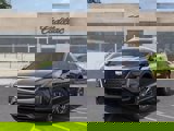 New 2024 Cadillac XT4 Premium Luxury w/ Technology Package image 6