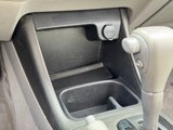 Used 2002 Toyota Camry LE image 4