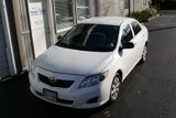 Used 2009 Toyota Corolla LE image 3