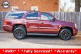 Used 2008 GMC Yukon SLE image 5