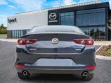 New 2025 MAZDA MAZDA3 s image 5