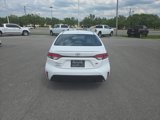 New 2025 Toyota Corolla SE image 5