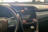 Used 2017 Honda Civic LX-P image 6