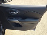 Certified 2020 Jeep Cherokee Latitude Plus w/ Cold Weather Group image 5