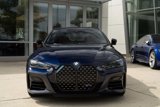 Used 2024 BMW M440i Coupe w/ Premium Package image 2