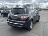 Used 2015 GMC Acadia SLE image 5