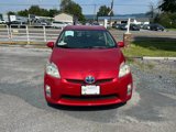Used 2010 Toyota Prius Three image 2