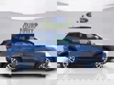 New 2025 Ford Escape Active image 4