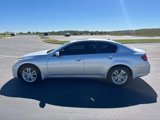 Used 2013 INFINITI G37 x Sedan w/ Premium Pkg image 6