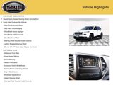 Used 2016 Jeep Cherokee Sport w/ Cold Weather Group image 4