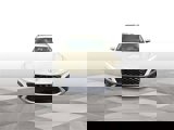 Used 2022 Hyundai Kona SEL image 3