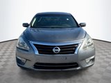 Used 2014 Nissan Altima 2.5 SV image 2