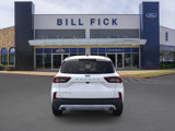 New 2025 Ford Escape Active w/ Tech Pack #1 image 5
