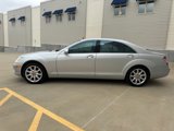 Used 2008 Mercedes-Benz S 550 4MATIC image 6
