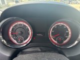 Used 2019 Dodge Grand Caravan SE image 5