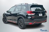 Used 2020 Subaru Forester Sport w/ Popular Package #2 image 4