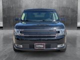 Used 2019 Ford Flex SEL w/ Equipment Group 202A image 2