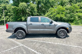 Used 2020 Ford Ranger XLT w/ Equipment Group 301A Mid image 4