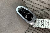 Used 2023 Hyundai Santa Fe SEL image 6