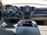 Used 2020 RAM 1500 4x4 Crew Cab image 6