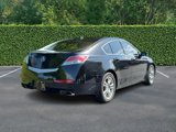 Used 2009 Acura TL image 3