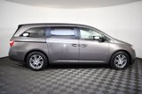 Used 2011 Honda Odyssey EX-L image 5