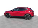 Certified 2020 Chevrolet Blazer LT image 6