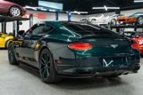 Used 2020 Bentley Continental GT First Edition image 6