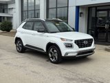 New 2025 Hyundai Venue Limited image 2