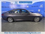 Used 2018 Honda Accord LX image 3