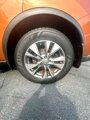 Used 2015 Nissan Murano S image 5