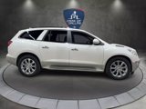 Used 2011 Buick Enclave CXL image 6