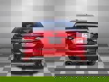 Used 2020 Nissan Sentra SR image 5