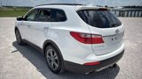 Used 2016 Hyundai Santa Fe SE w/ Option Group 03 image 5
