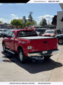 Used 2012 Toyota Tundra 4x4 Double Cab image 4