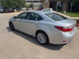 Used 2013 Lexus ES 350 image 4