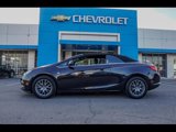 Used 2016 Buick Cascada Premium image 3
