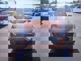 Used 2020 Ford EcoSport SE image 2