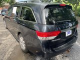 Used 2015 Honda Odyssey EX-L image 5