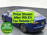 Used 2020 Tesla Model 3 Standard Range Plus image 2