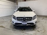 Used 2019 Mercedes-Benz GLA 250 4MATIC image 2