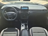 Used 2024 Ford Escape ST-Line image 3