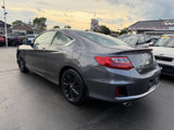 Used 2013 Honda Accord EX-L image 6