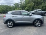 Used 2023 Buick Encore GX Essence w/ Experience Buick Package image 4