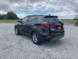 Used 2018 Hyundai Santa Fe Sport w/ 2.4L Value Package 02 image 4