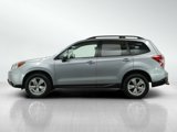 Used 2016 Subaru Forester 2.5i Premium w/ Popular Package #2 image 2