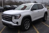 New 2025 GMC Terrain Elevation image 3